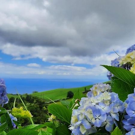 Quinta Da Espadana Повоасан Экстерьер фото